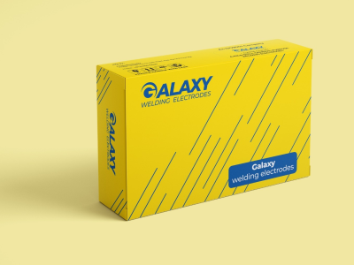 processed-cdfb3ff1-4991-43b2-bd5e-2dab38179f98_RfuonGEW 1 processed-cdfb3ff1-4991-43b2-bd5e-2dab38179f98_RfuonGEW 1