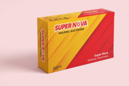 processed-d9bf2104-75fe-48f9-b007-1cddb80f5b6c_XMbXotx1 1 processed-d9bf2104-75fe-48f9-b007-1cddb80f5b6c_XMbXotx1 1